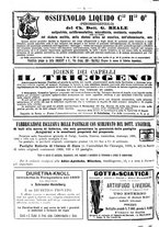 giornale/MIL0284091/1894-1895/unico/00001558