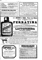 giornale/MIL0284091/1894-1895/unico/00001559