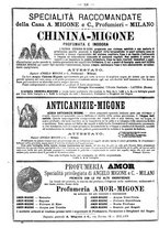 giornale/MIL0284091/1894-1895/unico/00001560