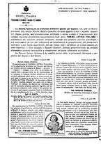 giornale/MIL0284091/1894-1895/unico/00001564