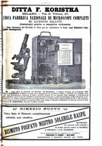 giornale/MIL0284091/1894-1895/unico/00001565