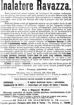 giornale/MIL0284091/1894-1895/unico/00001568