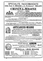 giornale/MIL0284091/1894-1895/unico/00001572