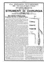 giornale/MIL0284091/1894-1895/unico/00001576