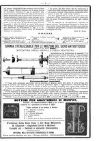 giornale/MIL0284091/1894-1895/unico/00001577