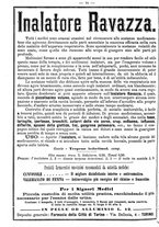 giornale/MIL0284091/1894-1895/unico/00001578