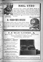 giornale/MIL0284091/1894-1895/unico/00001581