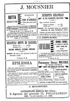 giornale/MIL0284091/1894-1895/unico/00001582