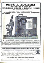 giornale/MIL0284091/1894-1895/unico/00001583