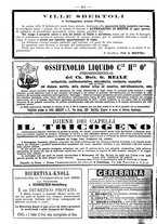 giornale/MIL0284091/1894-1895/unico/00001584