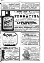 giornale/MIL0284091/1894-1895/unico/00001585