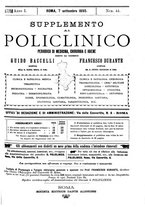 giornale/MIL0284091/1894-1895/unico/00001587