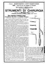 giornale/MIL0284091/1894-1895/unico/00001588