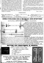 giornale/MIL0284091/1894-1895/unico/00001589