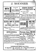 giornale/MIL0284091/1894-1895/unico/00001590