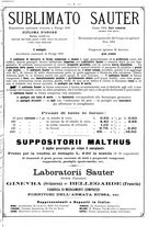 giornale/MIL0284091/1894-1895/unico/00001591