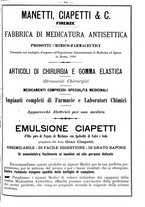 giornale/MIL0284091/1894-1895/unico/00001593