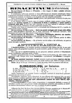 giornale/MIL0284091/1894-1895/unico/00001594