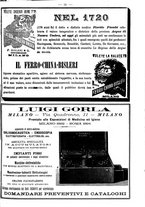 giornale/MIL0284091/1894-1895/unico/00001595