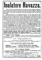 giornale/MIL0284091/1894-1895/unico/00001596