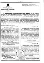 giornale/MIL0284091/1894-1895/unico/00001597