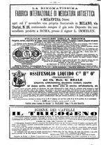 giornale/MIL0284091/1894-1895/unico/00001598