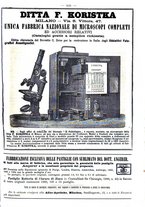 giornale/MIL0284091/1894-1895/unico/00001599