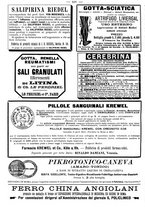 giornale/MIL0284091/1894-1895/unico/00001600