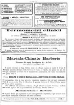 giornale/MIL0284091/1894-1895/unico/00001601