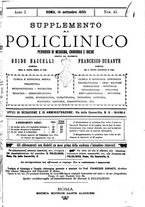 giornale/MIL0284091/1894-1895/unico/00001603