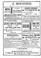 giornale/MIL0284091/1894-1895/unico/00001604