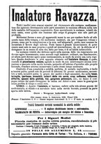 giornale/MIL0284091/1894-1895/unico/00001606