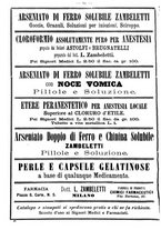 giornale/MIL0284091/1894-1895/unico/00001608