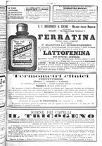 giornale/MIL0284091/1894-1895/unico/00001613