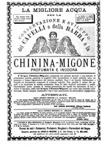 giornale/MIL0284091/1894-1895/unico/00001614