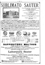 giornale/MIL0284091/1894-1895/unico/00001617