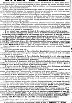 giornale/MIL0284091/1894-1895/unico/00001620