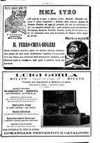 giornale/MIL0284091/1894-1895/unico/00001621