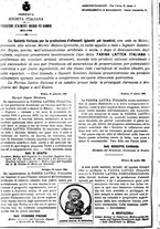 giornale/MIL0284091/1894-1895/unico/00001622