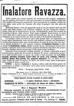 giornale/MIL0284091/1894-1895/unico/00001623