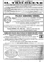 giornale/MIL0284091/1894-1895/unico/00001624