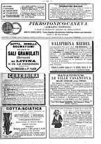 giornale/MIL0284091/1894-1895/unico/00001625