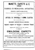 giornale/MIL0284091/1894-1895/unico/00001628