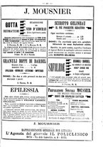 giornale/MIL0284091/1894-1895/unico/00001629