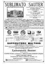 giornale/MIL0284091/1894-1895/unico/00001630