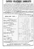 giornale/MIL0284091/1894-1895/unico/00001632