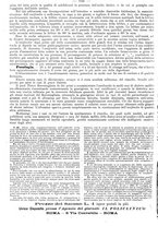 giornale/MIL0284091/1894-1895/unico/00001634