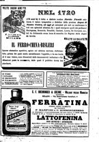 giornale/MIL0284091/1894-1895/unico/00001635