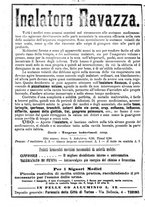 giornale/MIL0284091/1894-1895/unico/00001636