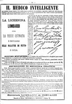 giornale/MIL0284091/1894-1895/unico/00001637